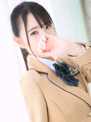 まゆり