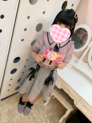 いちあ