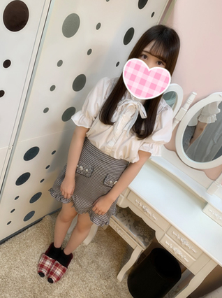 まりの