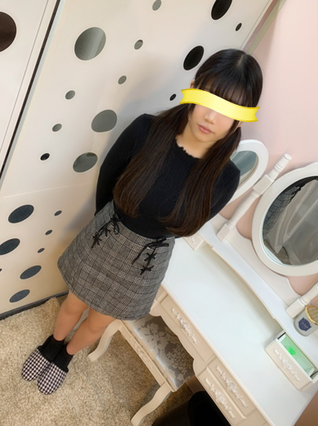 なるみ