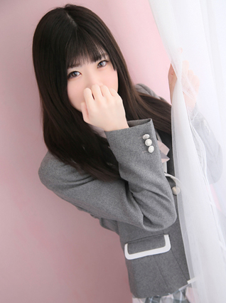 ことの