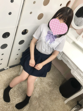 ゆあ