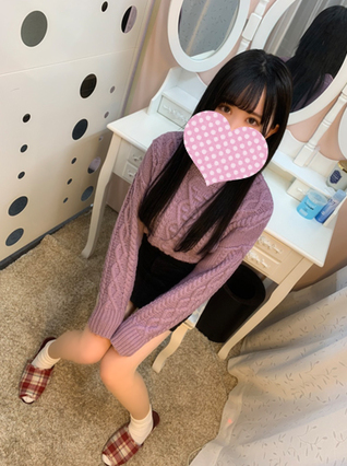 ゆこ