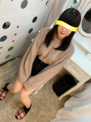 りら