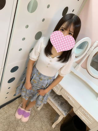 かざね