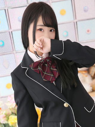 りあ