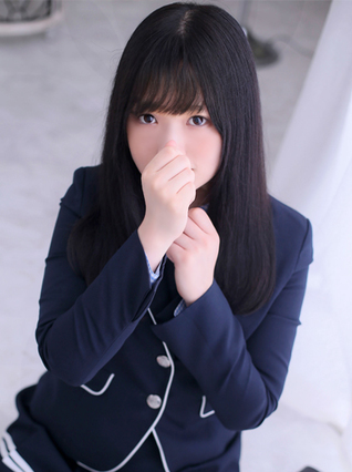 ねる