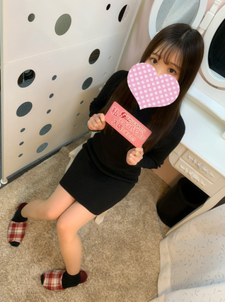ななせ