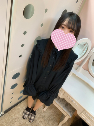のん