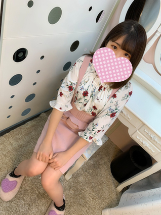 ちか