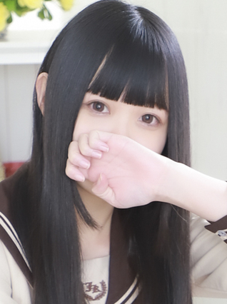 あゆむ