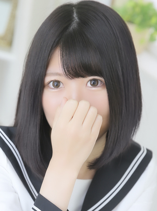 ほの