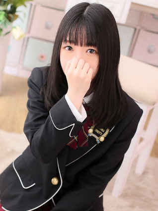 そらみ