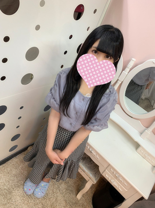 ゆい
