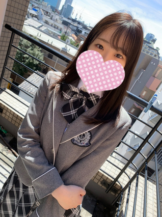 みるる