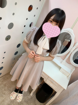 ここな