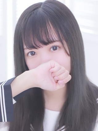 ねお