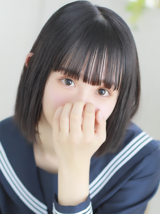 れなち