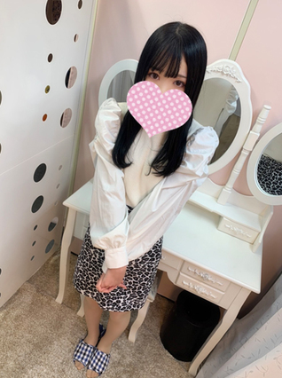 れの