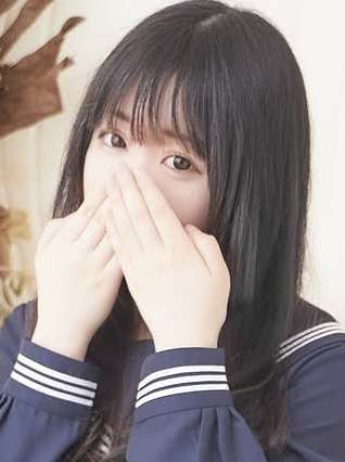 さつき
