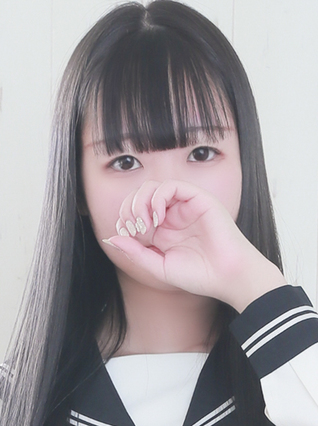 まお