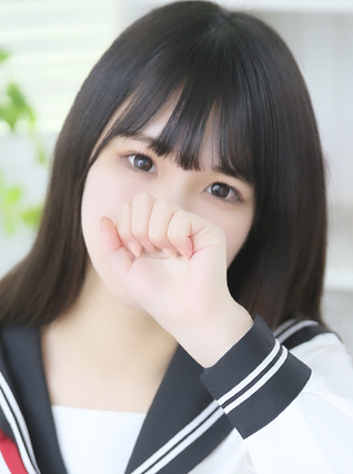 ほたる
