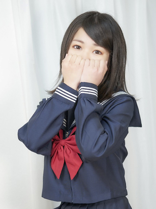 えみか