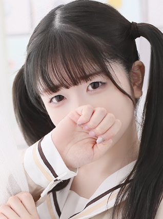 ありさ