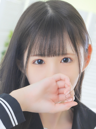 ゆず