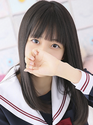 みさと