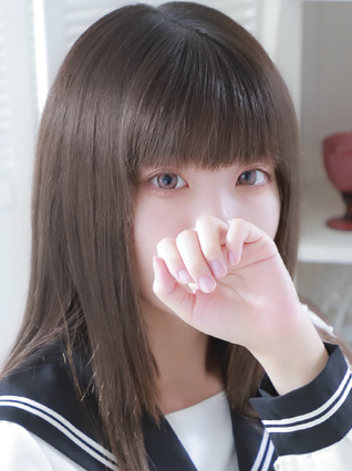 そら