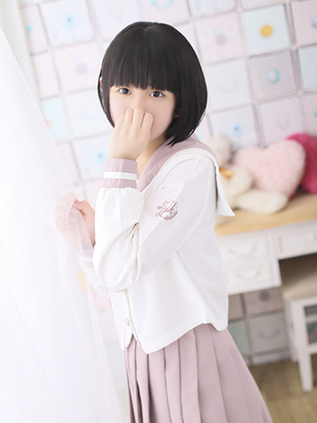 あや