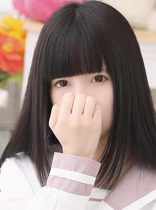 にいな
