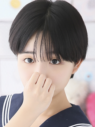 のの